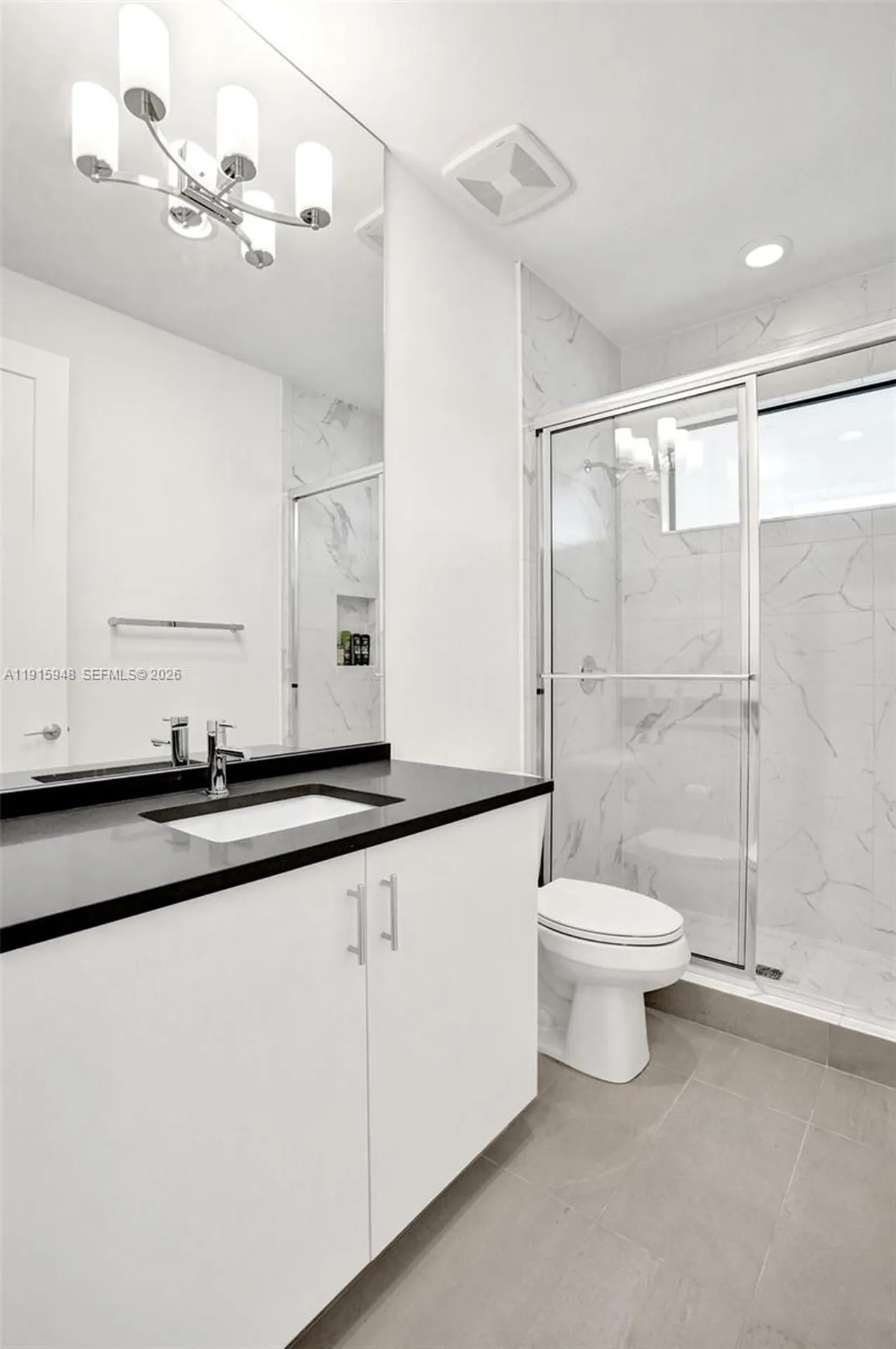 17130 Wandering Wave Avenue Boca Raton FL 33496