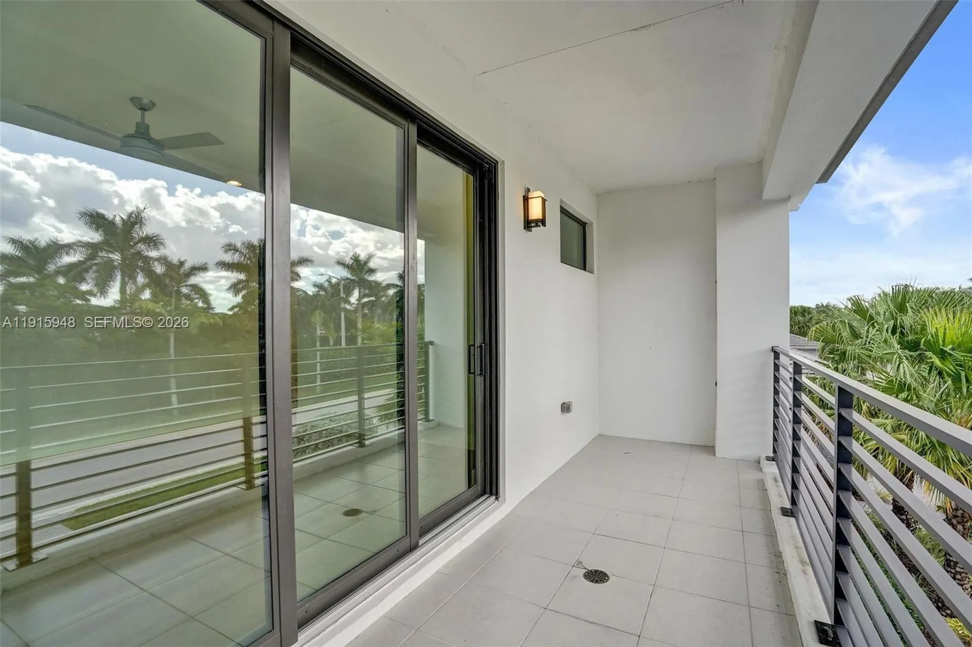 17130 Wandering Wave Avenue Boca Raton FL 33496