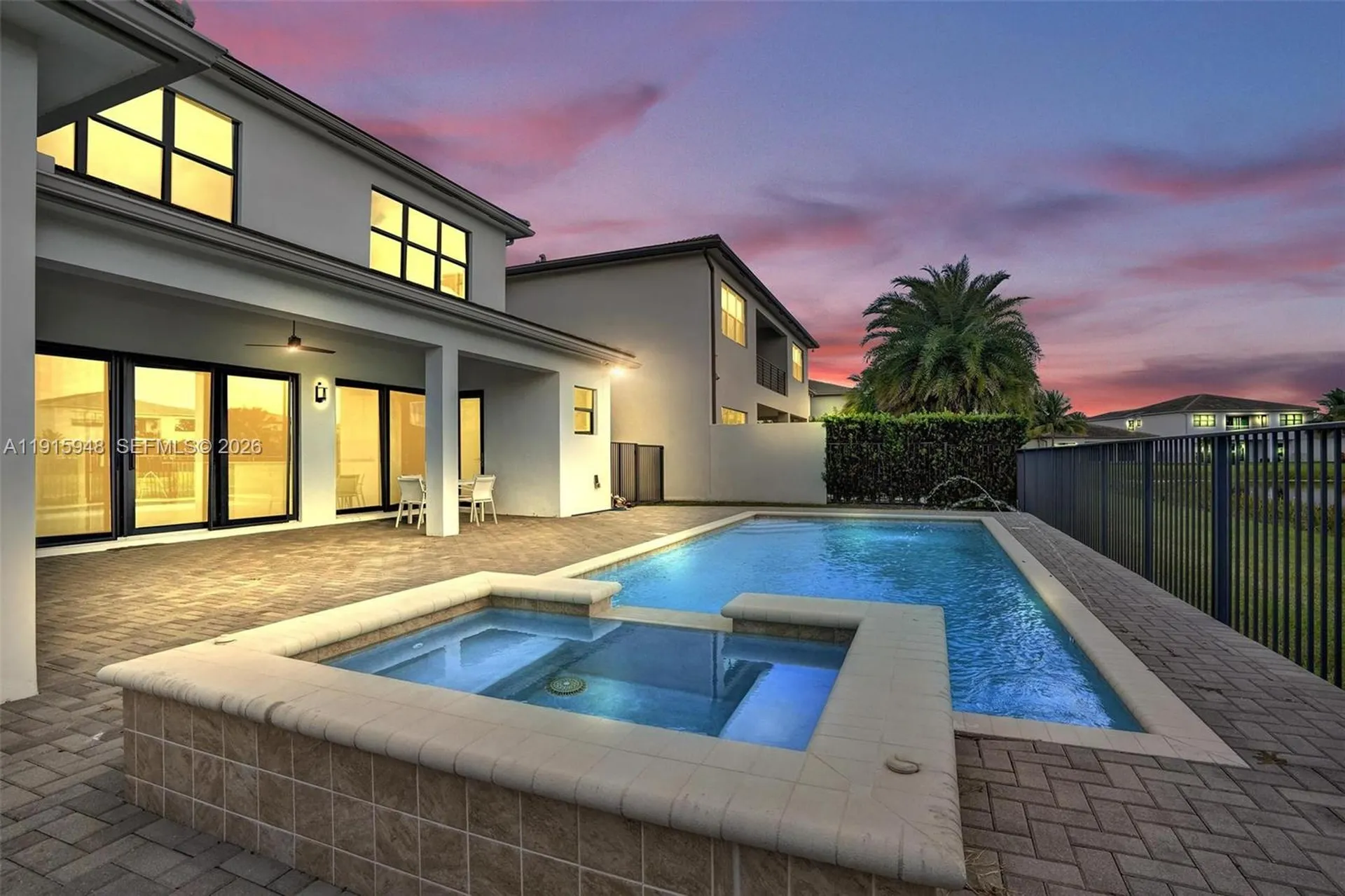 17130 Wandering Wave Avenue Boca Raton FL 33496