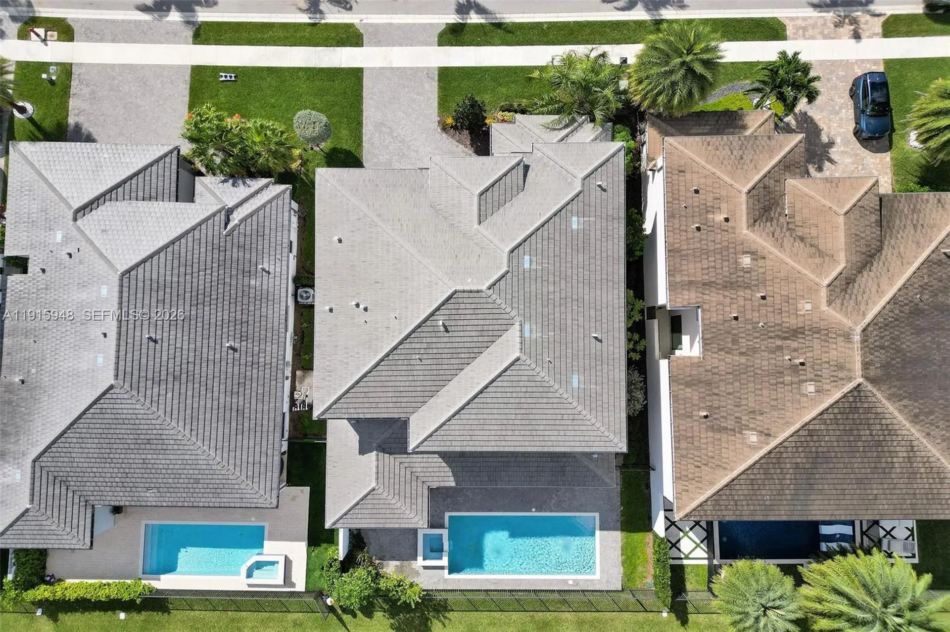 17130 Wandering Wave Avenue Boca Raton FL 33496