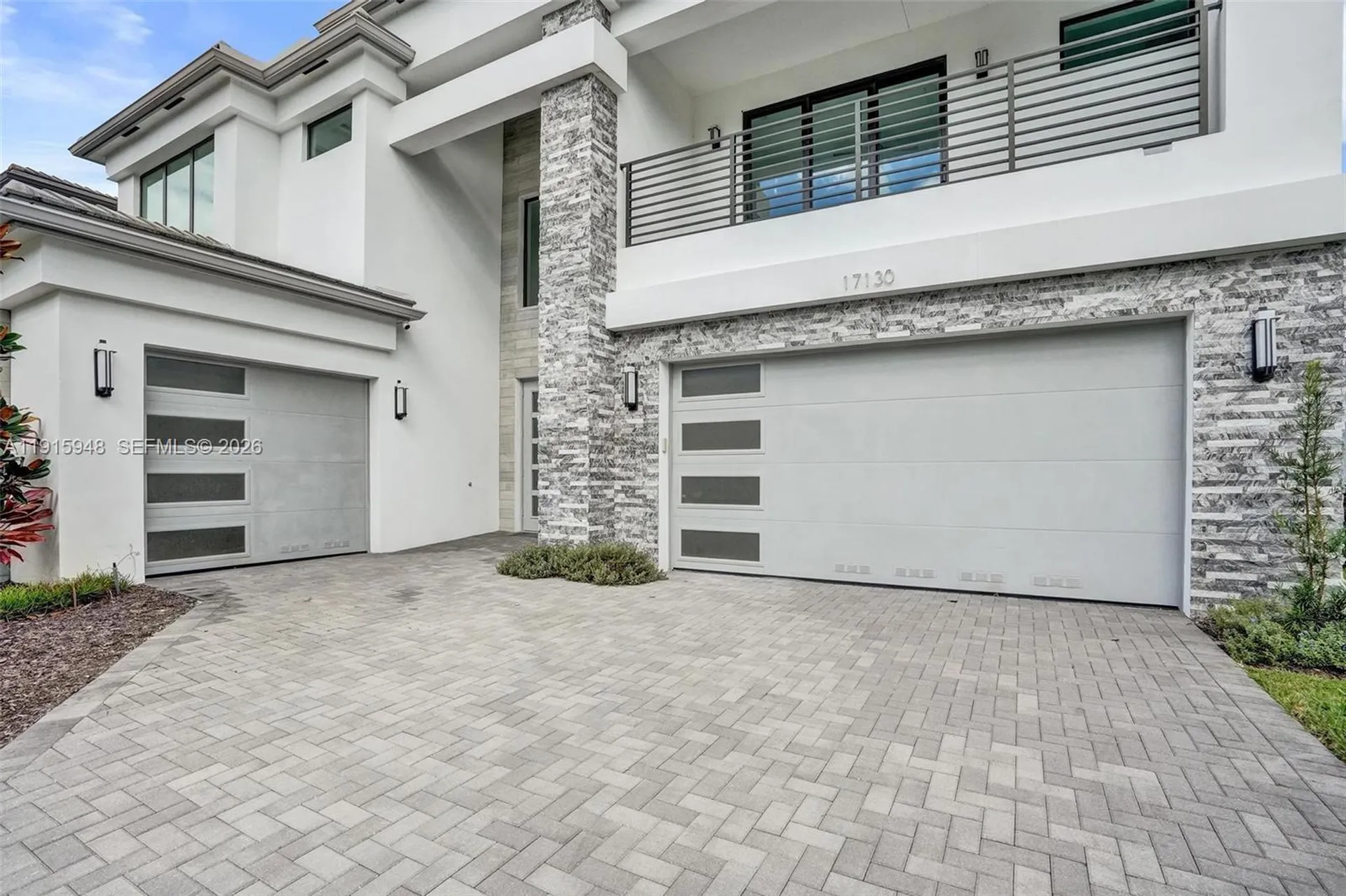 17130 Wandering Wave Avenue Boca Raton FL 33496