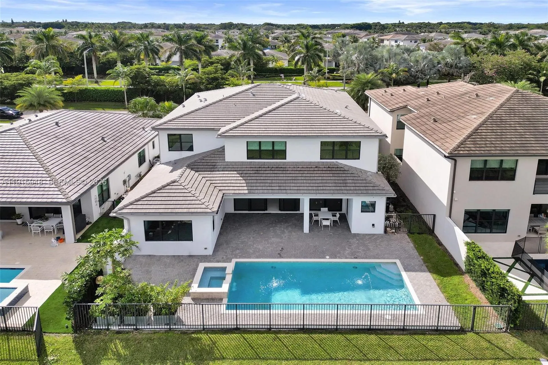 17130 Wandering Wave Avenue Boca Raton FL 33496