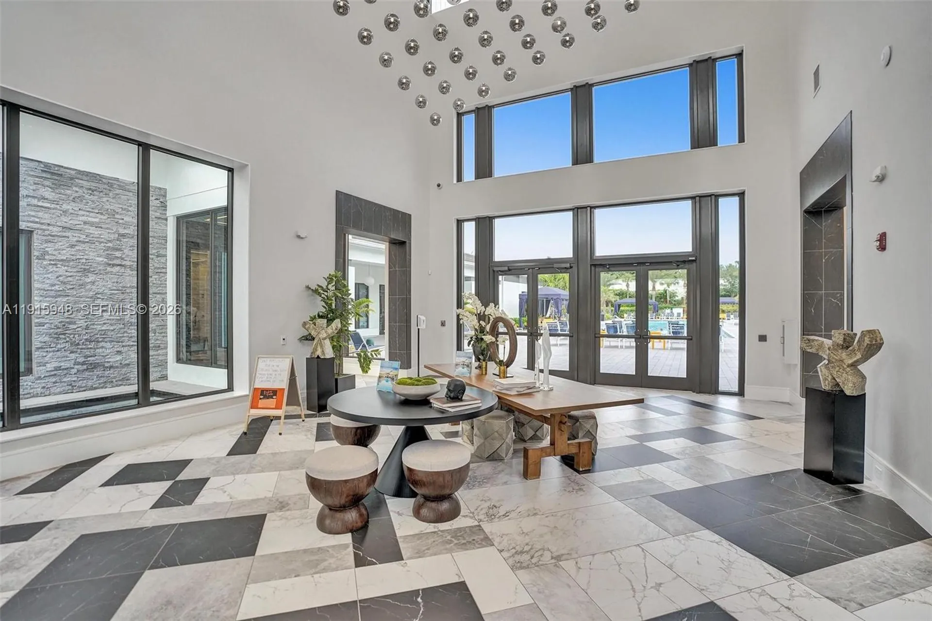 17130 Wandering Wave Avenue Boca Raton FL 33496