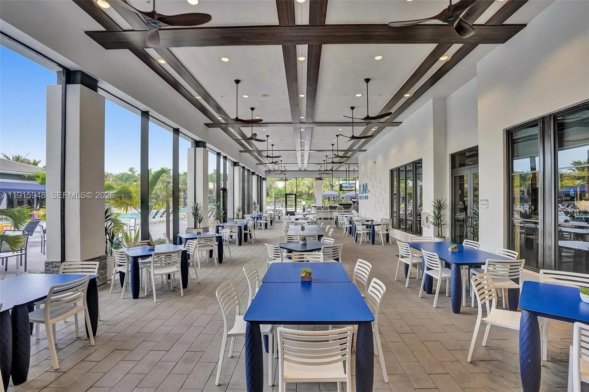 17130 Wandering Wave Avenue Boca Raton FL 33496