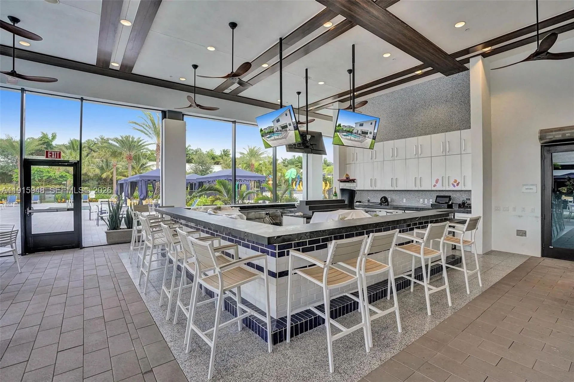 17130 Wandering Wave Avenue Boca Raton FL 33496