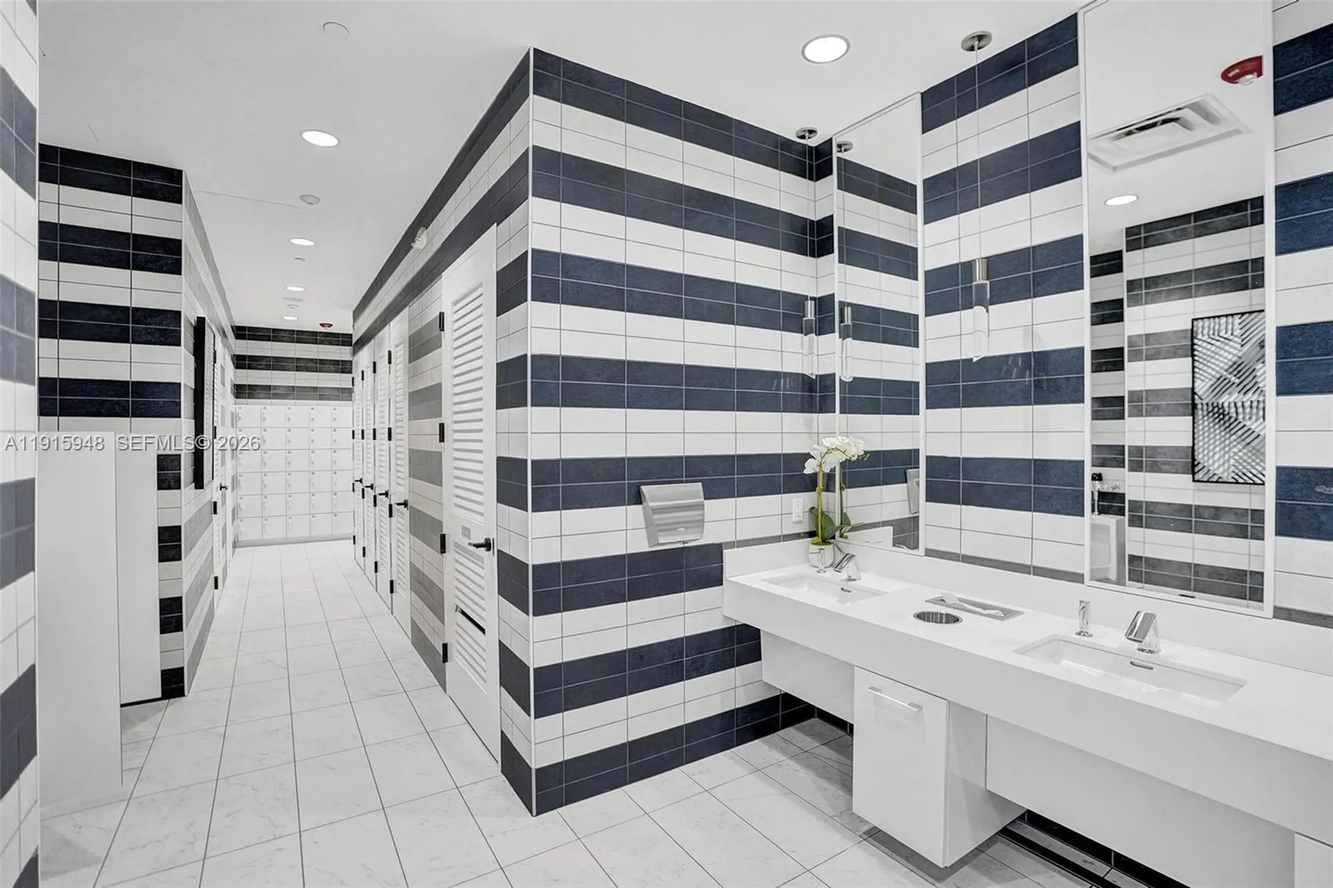 17130 Wandering Wave Avenue Boca Raton FL 33496