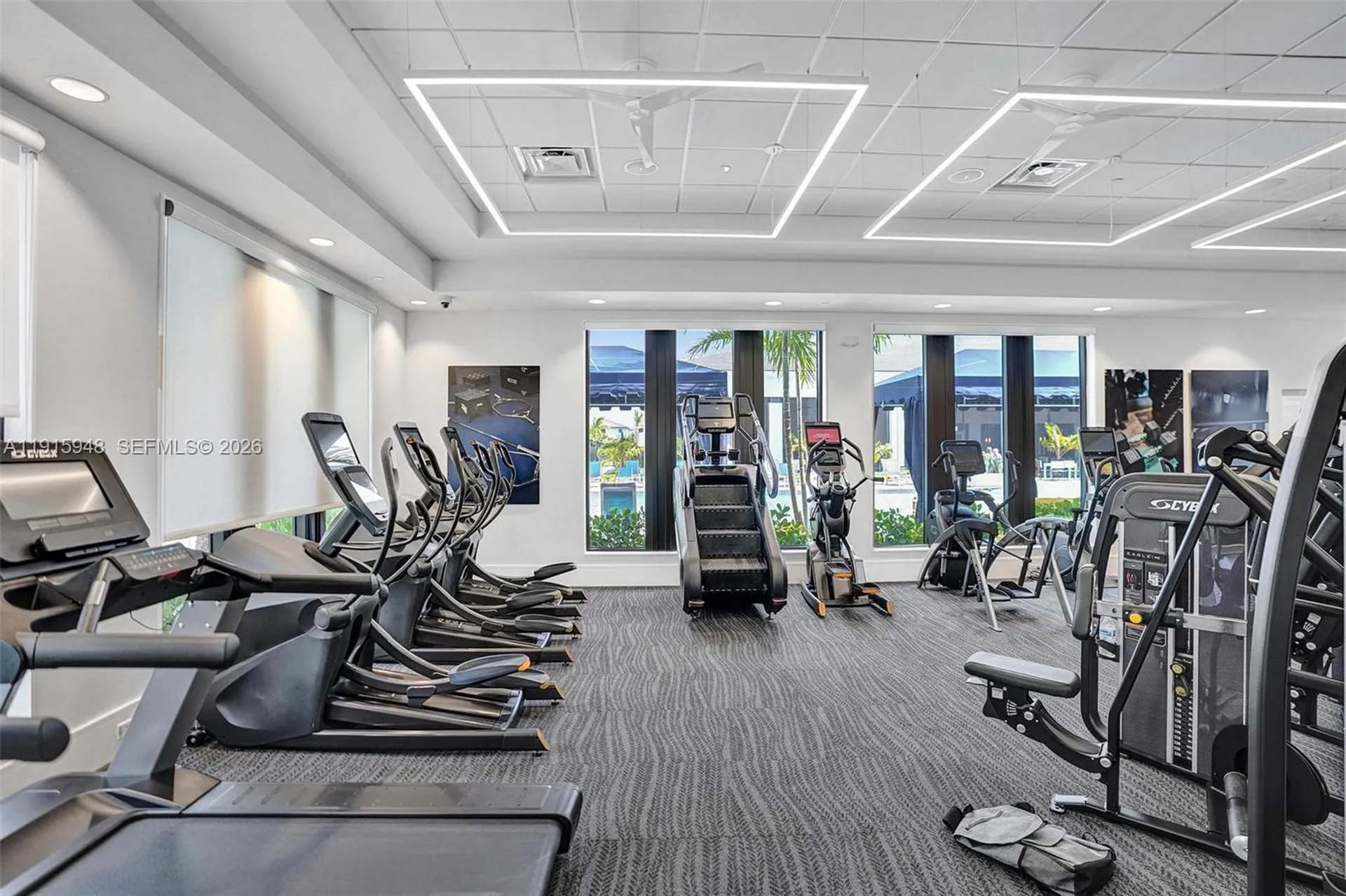 17130 Wandering Wave Avenue Boca Raton FL 33496