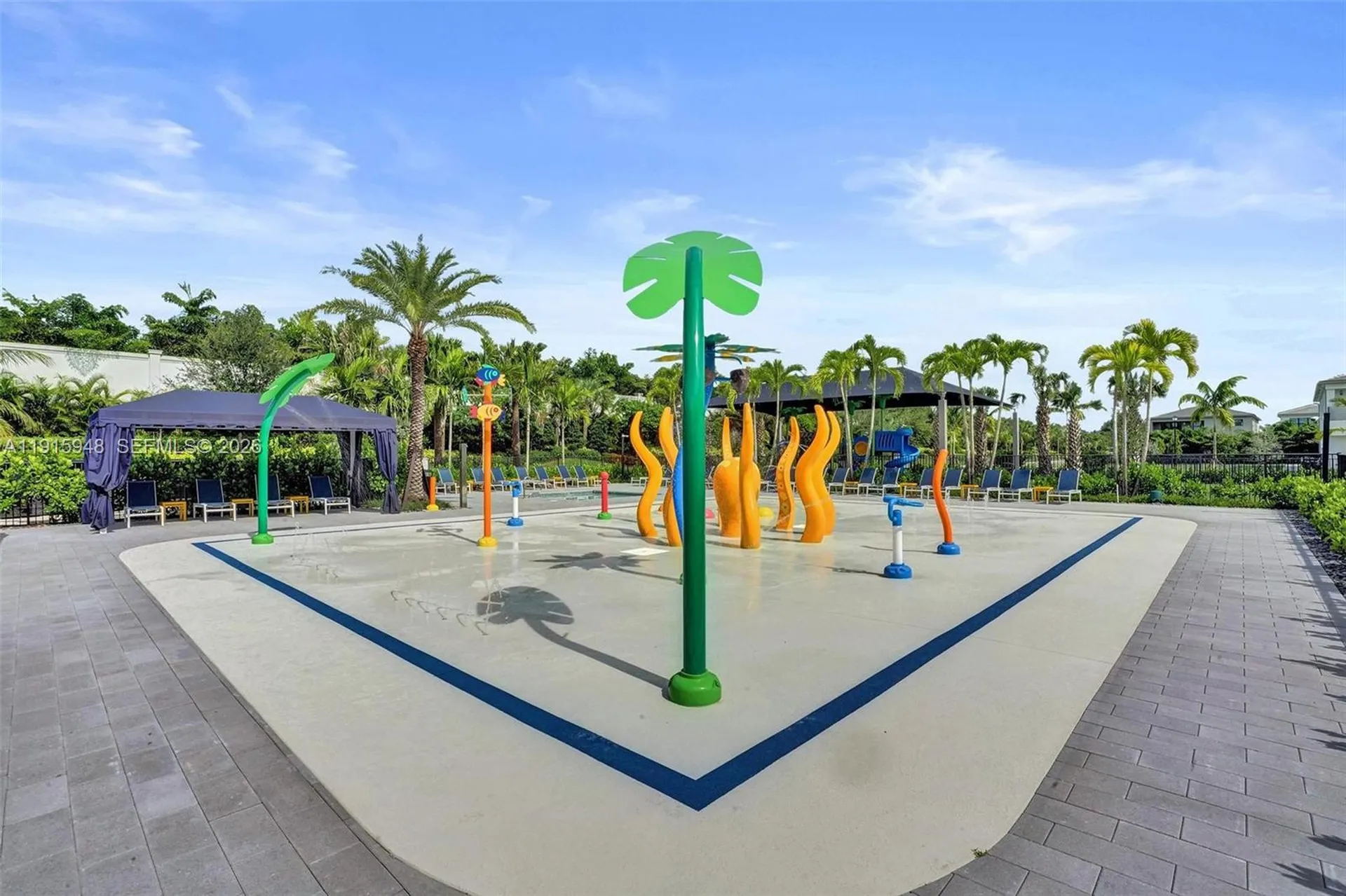 17130 Wandering Wave Avenue Boca Raton FL 33496