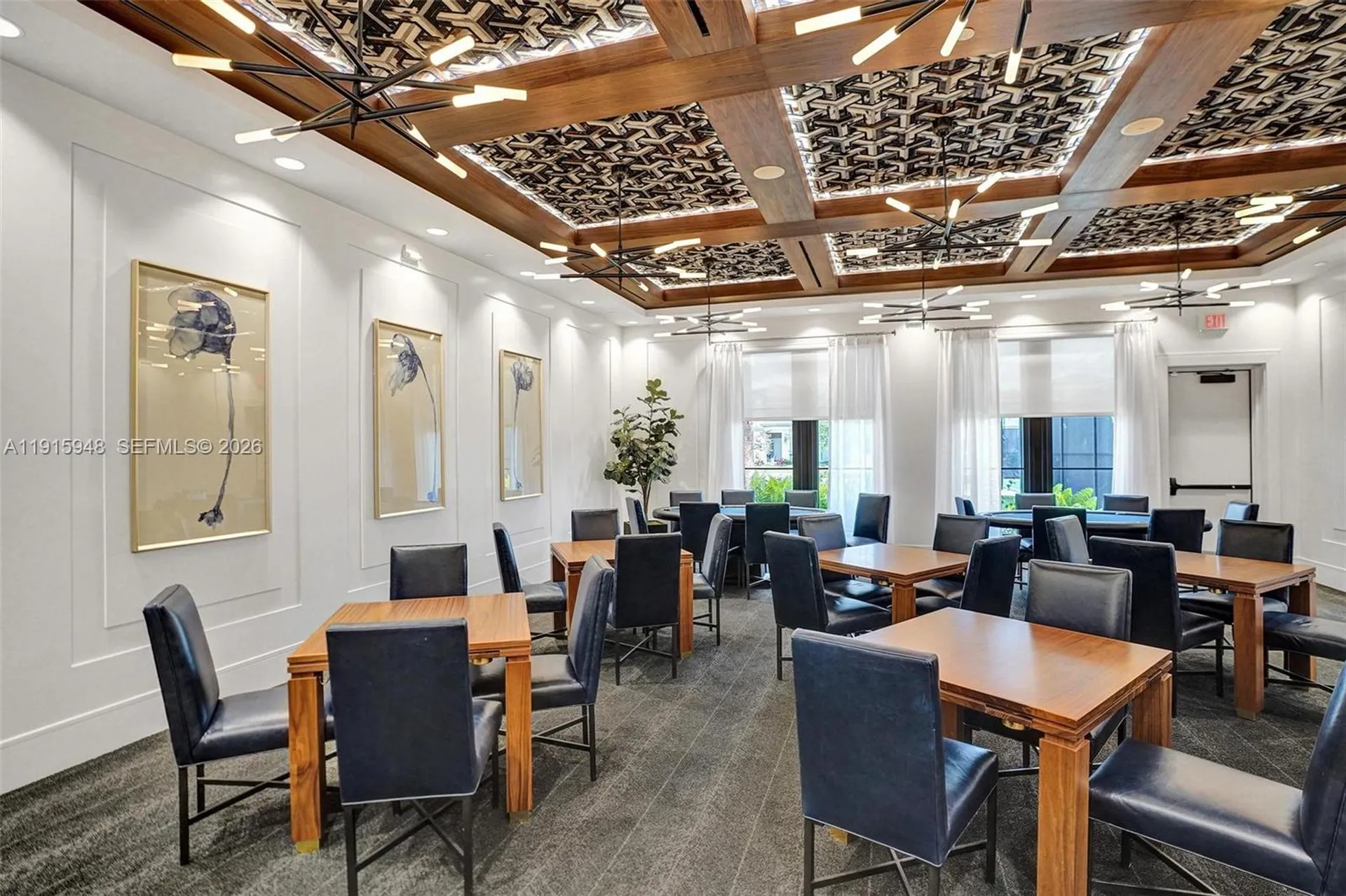 17130 Wandering Wave Avenue Boca Raton FL 33496