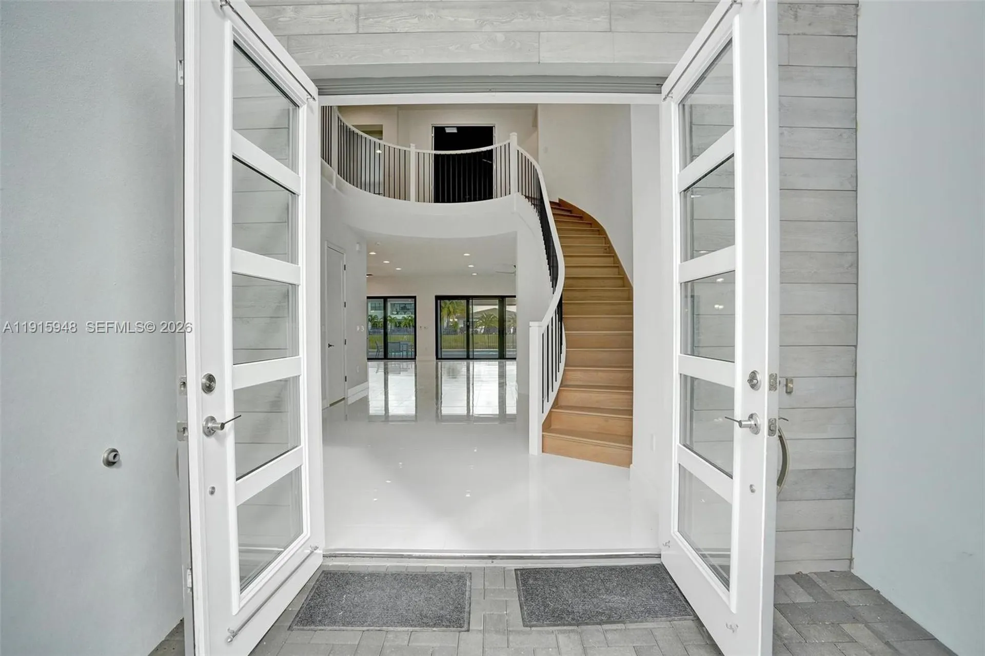 17130 Wandering Wave Avenue Boca Raton FL 33496