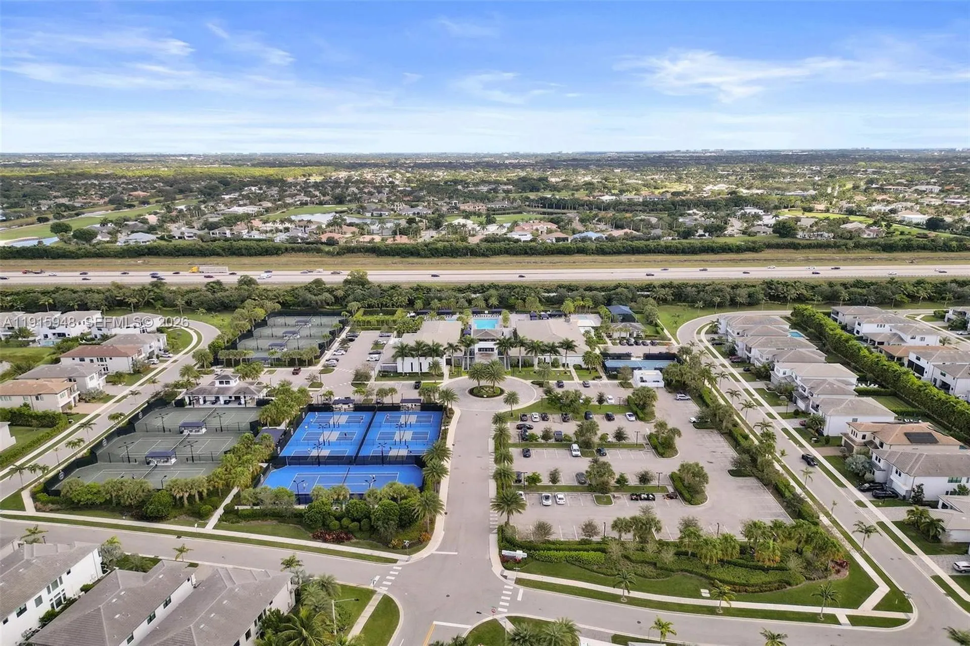 17130 Wandering Wave Avenue Boca Raton FL 33496