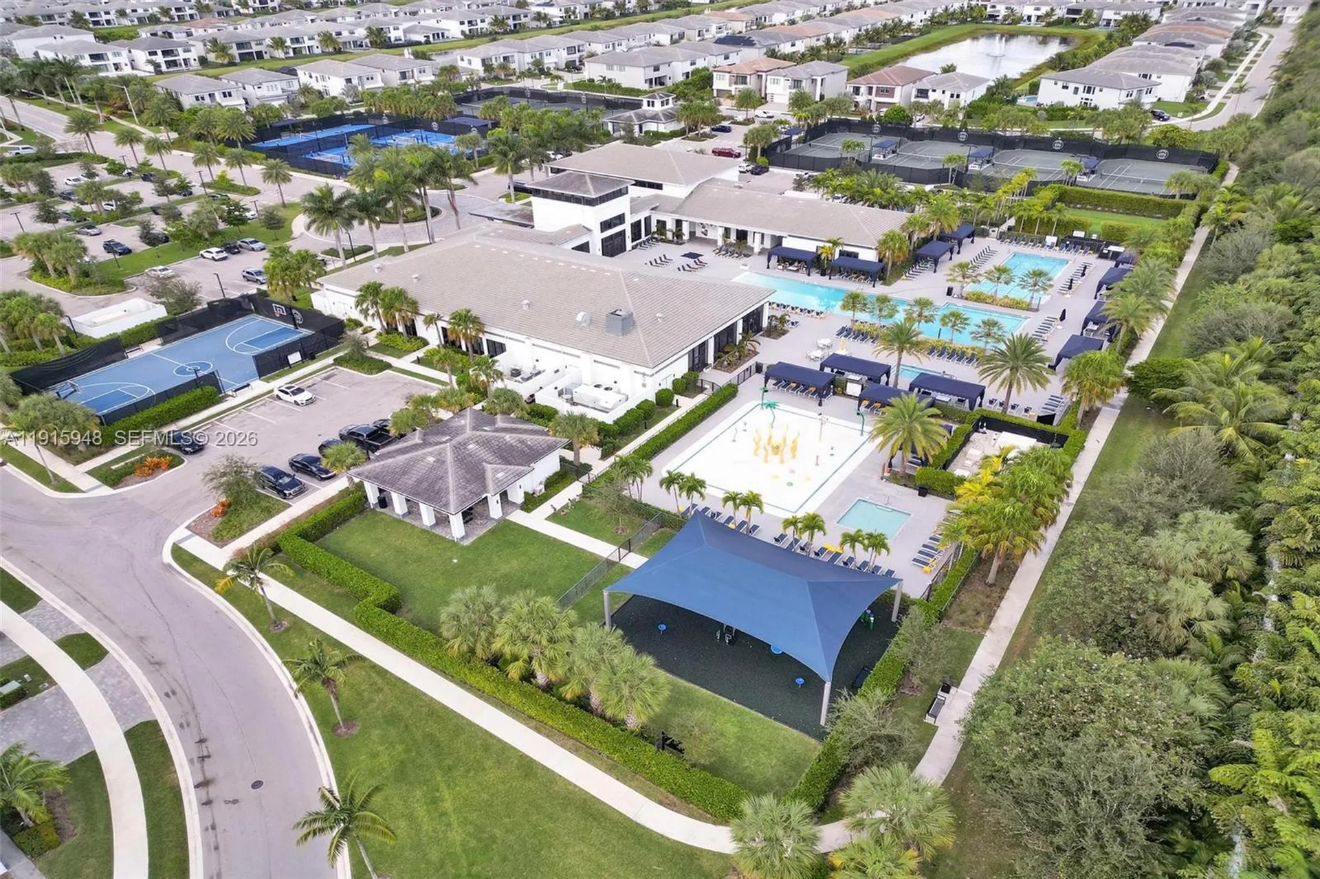 17130 Wandering Wave Avenue Boca Raton FL 33496