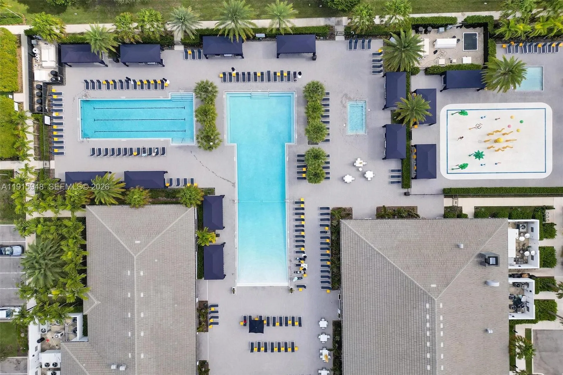 17130 Wandering Wave Avenue Boca Raton FL 33496