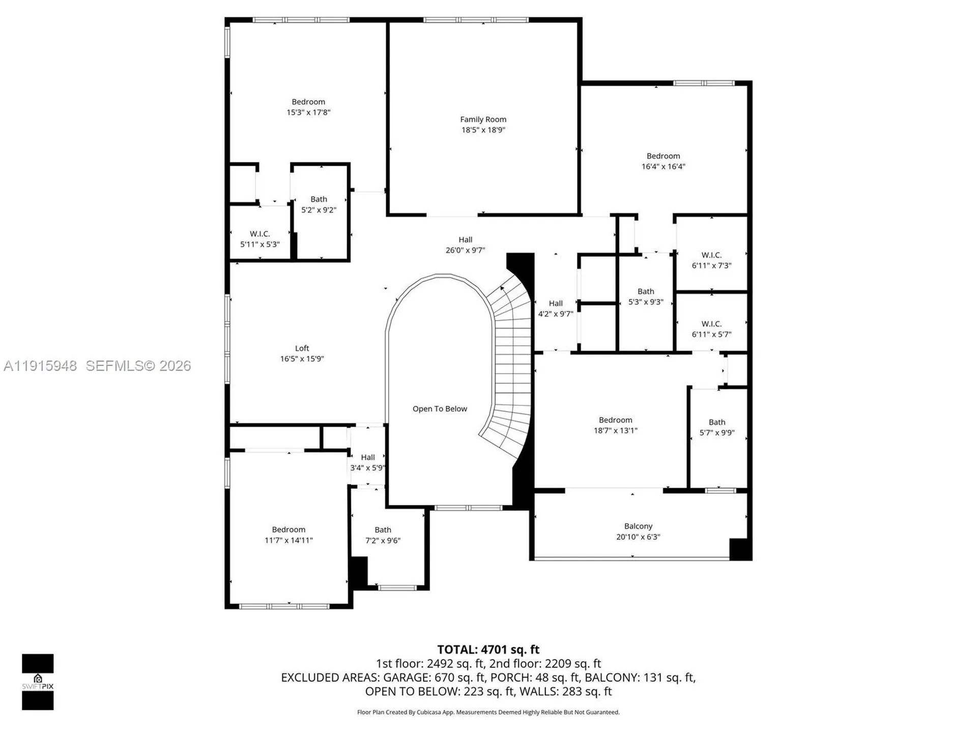 17130 Wandering Wave Avenue Boca Raton FL 33496