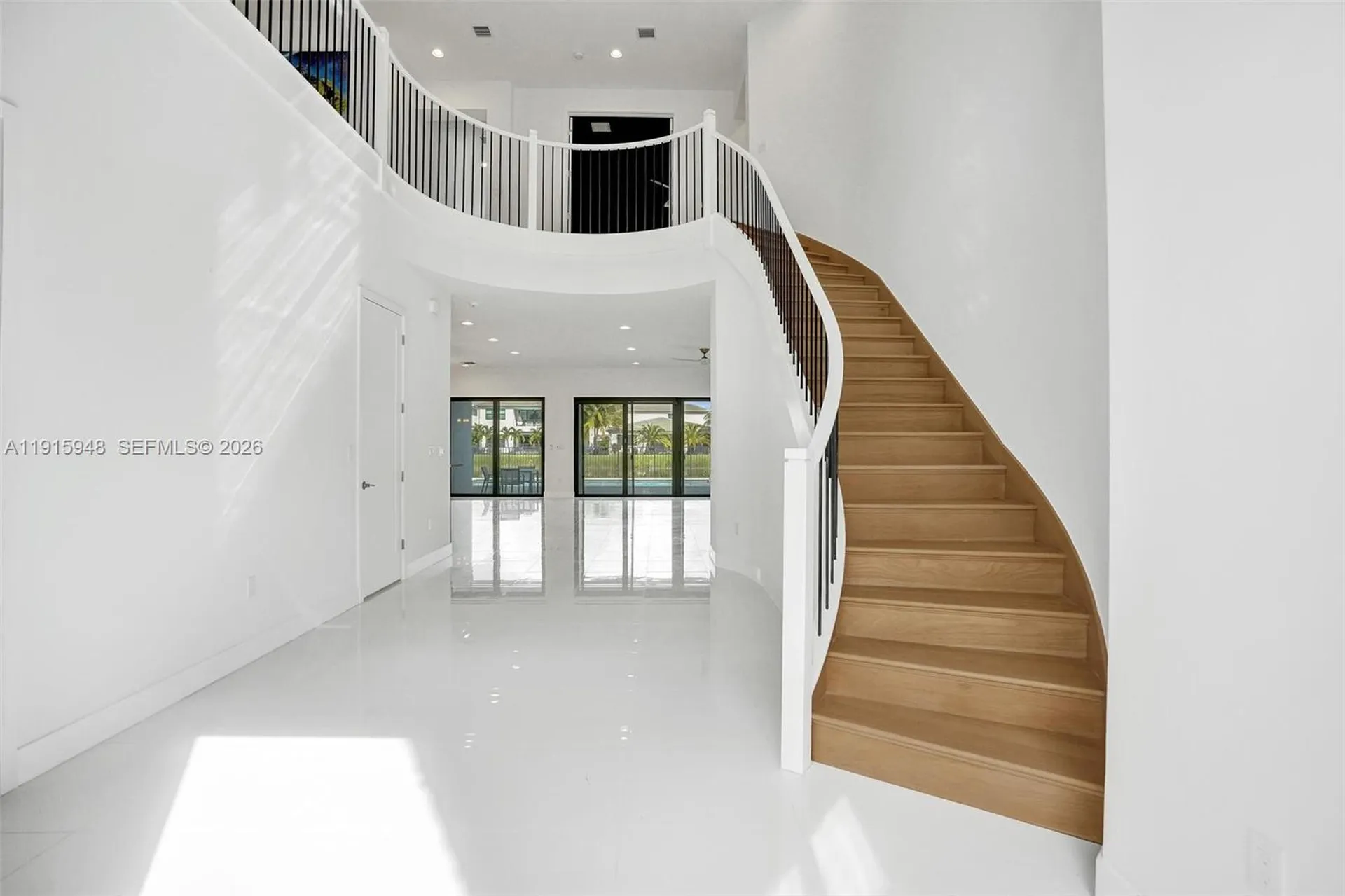 17130 Wandering Wave Avenue Boca Raton FL 33496