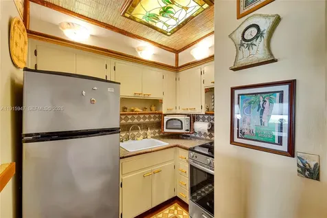 851 Atlantic Shores Boulevard Hallandale Beach FL 33009