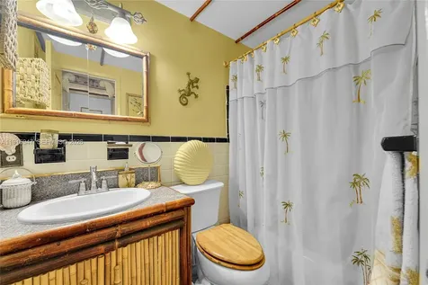 851 Atlantic Shores Boulevard Hallandale Beach FL 33009