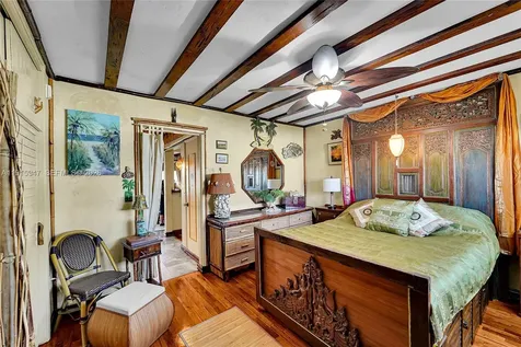 851 Atlantic Shores Boulevard Hallandale Beach FL 33009