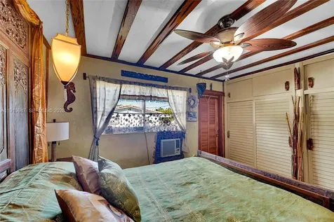 851 Atlantic Shores Boulevard Hallandale Beach FL 33009