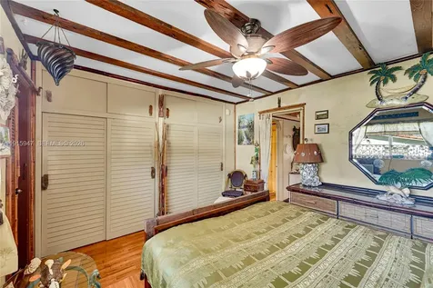 851 Atlantic Shores Boulevard Hallandale Beach FL 33009