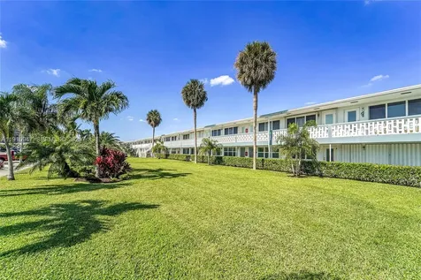 851 Atlantic Shores Boulevard Hallandale Beach FL 33009