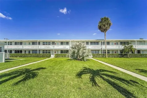 851 Atlantic Shores Boulevard Hallandale Beach FL 33009