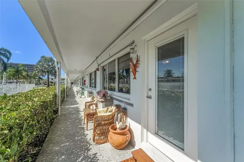 851 Atlantic Shores Boulevard Hallandale Beach FL 33009