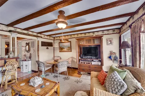 851 Atlantic Shores Boulevard Hallandale Beach FL 33009
