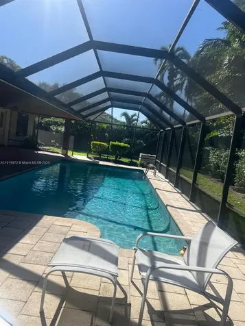 15804 SW 82nd Court Palmetto Bay FL 33157