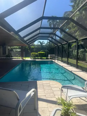 15804 SW 82nd Court Palmetto Bay FL 33157