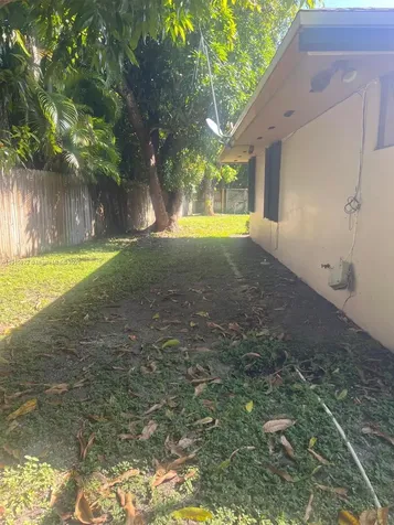 15804 SW 82nd Court Palmetto Bay FL 33157