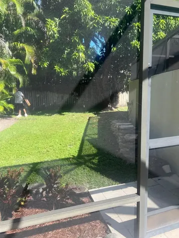 15804 SW 82nd Court Palmetto Bay FL 33157