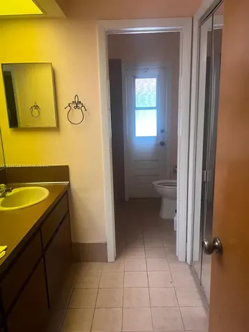 15804 SW 82nd Court Palmetto Bay FL 33157