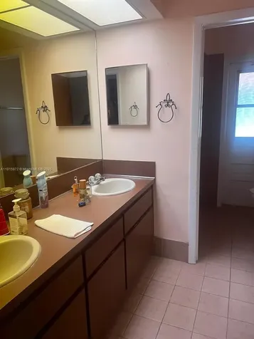 15804 SW 82nd Court Palmetto Bay FL 33157