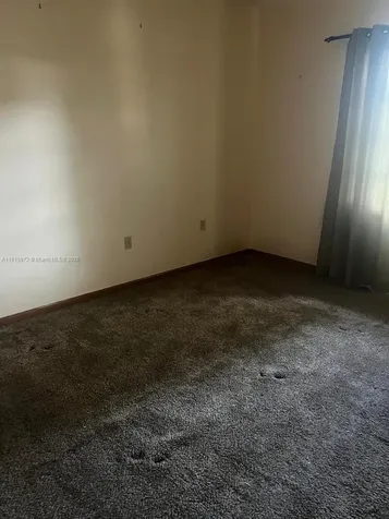 15804 SW 82nd Court Palmetto Bay FL 33157