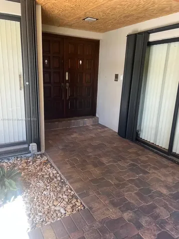 15804 SW 82nd Court Palmetto Bay FL 33157