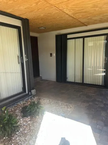 15804 SW 82nd Court Palmetto Bay FL 33157