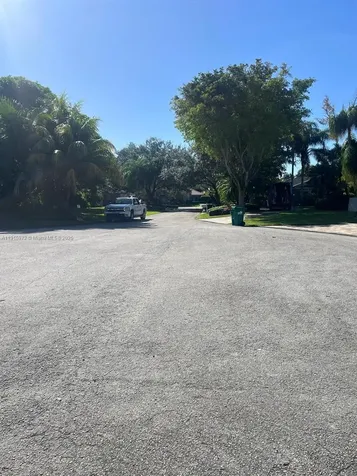 15804 SW 82nd Court Palmetto Bay FL 33157