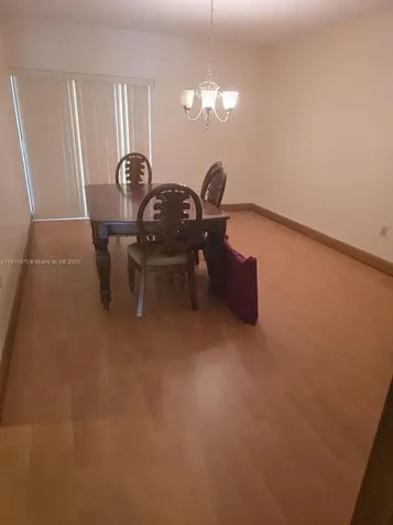 15804 SW 82nd Court Palmetto Bay FL 33157