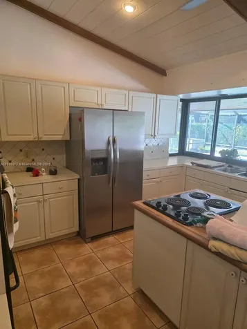 15804 SW 82nd Court Palmetto Bay FL 33157