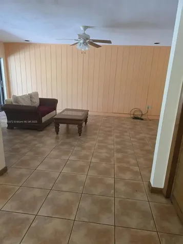 15804 SW 82nd Court Palmetto Bay FL 33157