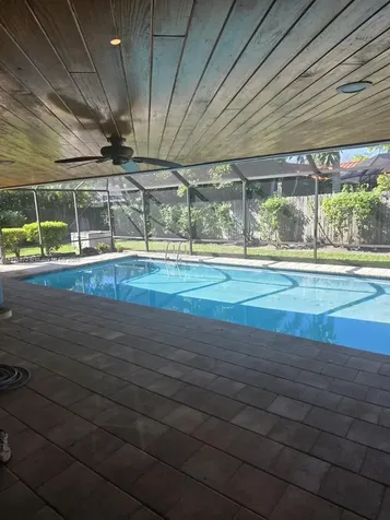 15804 SW 82nd Court Palmetto Bay FL 33157