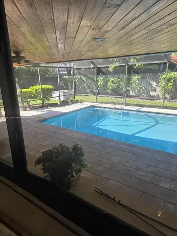 15804 SW 82nd Court Palmetto Bay FL 33157