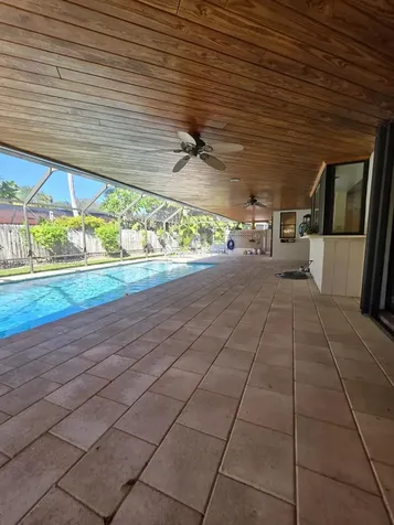 15804 SW 82nd Court Palmetto Bay FL 33157
