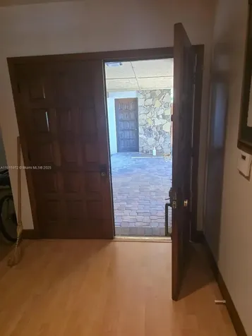 15804 SW 82nd Court Palmetto Bay FL 33157