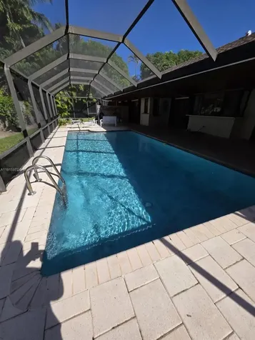 15804 SW 82nd Court Palmetto Bay FL 33157