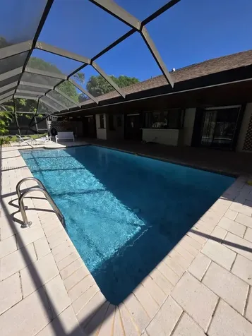 15804 SW 82nd Court Palmetto Bay FL 33157