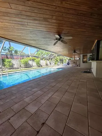 15804 SW 82nd Court Palmetto Bay FL 33157