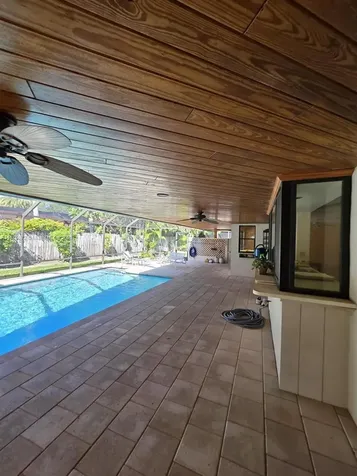 15804 SW 82nd Court Palmetto Bay FL 33157