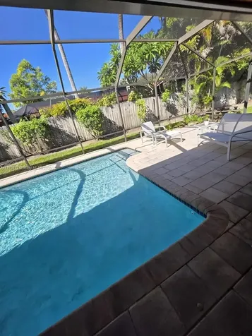 15804 SW 82nd Court Palmetto Bay FL 33157